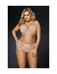 luisse-beige-women-s-bra-e100-plus-size-gorsenia-k441.webp