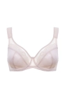 luisse_bez-gorsenia-biustonosz-3-8.webp