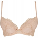 Gossard-SUPERBOOST-LACE-7711-bez,webp.jpg