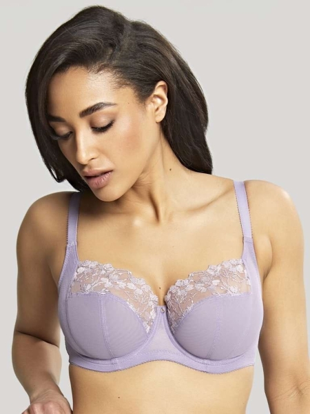 Biustonosz-Panache-Emilia-full-cup-lilac-1.webp