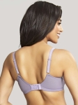Biustonosz-Panache-Emilia-full-cup-lilac-2.webp