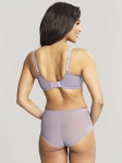 Biustonosz-Panache-Emilia-full-cup-lilac-4.webp