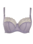 Biustonosz-Panache-Emilia-full-cup-lilac-6.webp
