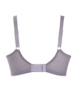 Biustonosz-Panache-Emilia-full-cup-lilac-7.webp