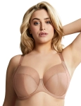 Biustonosz Sculptresse Bliss 10685 Full Cup Hazel