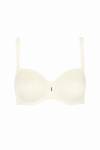 Lisca-Gracia-biustonosz-bra-moulded-ecru-ivory.webp