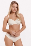 Lisca-Gracia-biustonosz-bra-moulded-ecru-ivory-1.webp