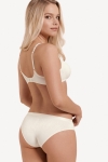 Lisca-Gracia-biustonosz-bra-moulded-ecru-ivory-2.webp