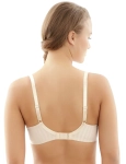 Biustonosz-Cleo-9421-Lexi-Moulded-Balconnet-Latte.webp