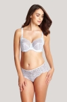 pol_pm_Biustonosz-Panache-ANDORRA-Full-Cup-5675-White-7487_1.webp