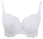 pol_pm_Biustonosz-Panache-ANDORRA-Full-Cup-5675-White-7487_2.webp