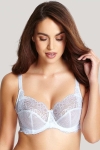 pol_pm_Biustonosz-Panache-ANDORRA-Full-Cup-5675-White-7487_4.webp