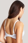 pol_pm_Biustonosz-Panache-ANDORRA-Full-Cup-5675-White-7487_5.webp