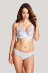 pol_pm_Biustonosz-Panache-ANDORRA-Full-Cup-5675-White-7487_6.webp