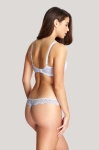 pol_pm_Biustonosz-Panache-ANDORRA-Full-Cup-5675-White-7487_7.webp